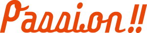 株式会社Passion